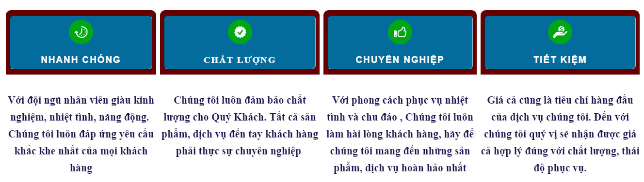 tchd