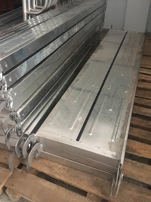 mam-gian-giao-o-quy-nhon